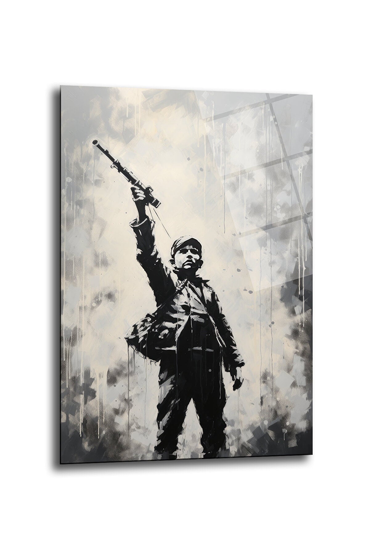 cam tablo, duvar sanatı, modern dekorasyon, soyut sanat, cam sanat eserleri, iç mekan dekorasyonu, ofis dekorasyonu, ev dekorasyonu, restoran dekorasyonu, cafe dekorasyonu, cam baskı, UV baskı, estetik duvar sanatı