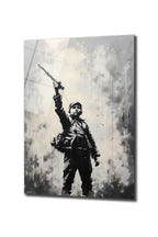 cam tablo, duvar sanatı, modern dekorasyon, soyut sanat, cam sanat eserleri, iç mekan dekorasyonu, ofis dekorasyonu, ev dekorasyonu, restoran dekorasyonu, cafe dekorasyonu, cam baskı, UV baskı, estetik duvar sanatı