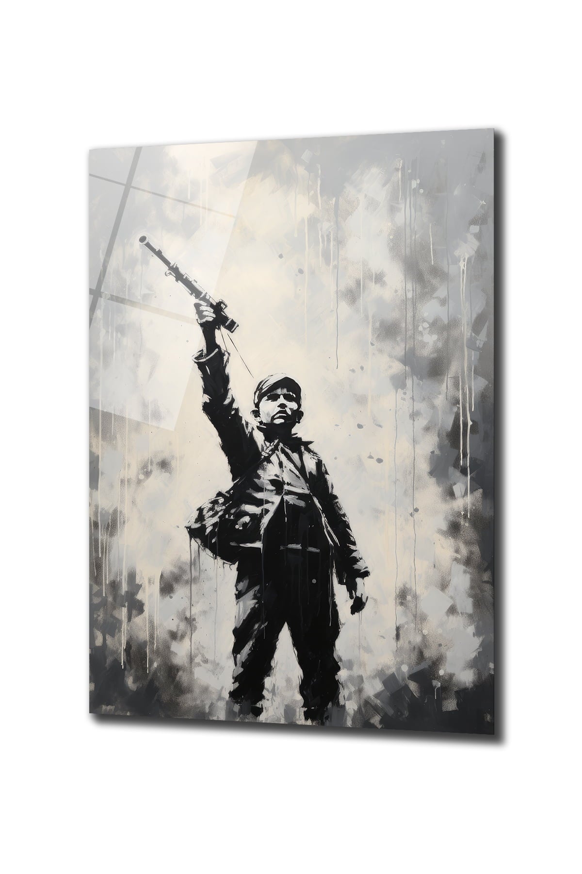 cam tablo, duvar sanatı, modern dekorasyon, soyut sanat, cam sanat eserleri, iç mekan dekorasyonu, ofis dekorasyonu, ev dekorasyonu, restoran dekorasyonu, cafe dekorasyonu, cam baskı, UV baskı, estetik duvar sanatı