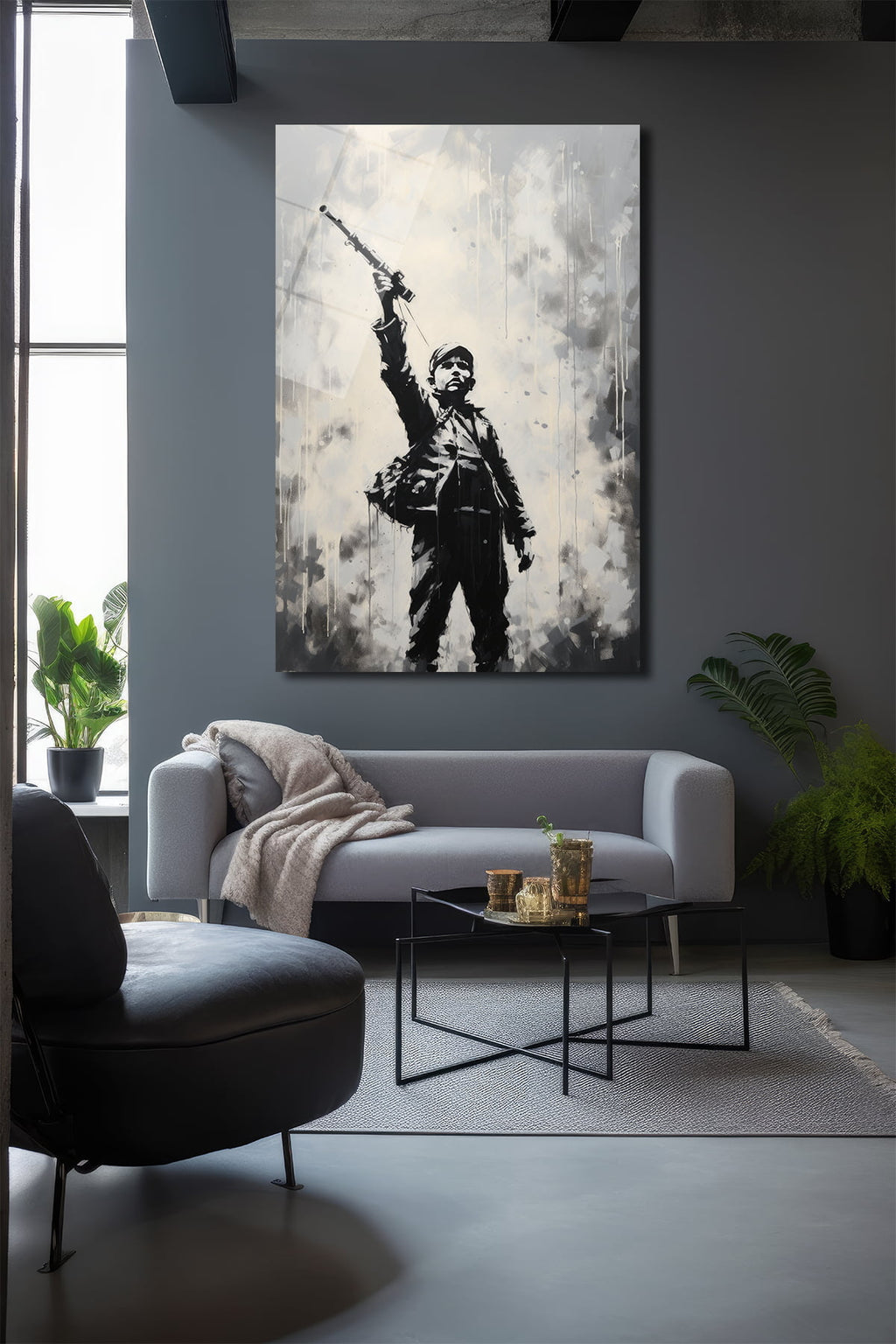 cam tablo, duvar sanatı, modern dekorasyon, soyut sanat, cam sanat eserleri, iç mekan dekorasyonu, ofis dekorasyonu, ev dekorasyonu, restoran dekorasyonu, cafe dekorasyonu, cam baskı, UV baskı, estetik duvar sanatı