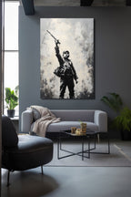 cam tablo, duvar sanatı, modern dekorasyon, soyut sanat, cam sanat eserleri, iç mekan dekorasyonu, ofis dekorasyonu, ev dekorasyonu, restoran dekorasyonu, cafe dekorasyonu, cam baskı, UV baskı, estetik duvar sanatı