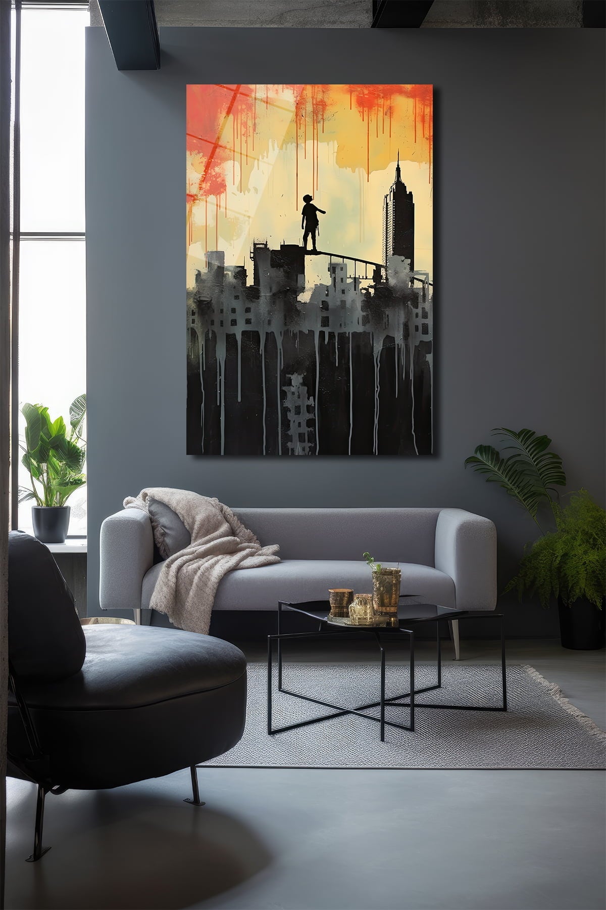 cam tablo, duvar sanatı, modern dekorasyon, soyut sanat, cam sanat eserleri, iç mekan dekorasyonu, ofis dekorasyonu, ev dekorasyonu, restoran dekorasyonu, cafe dekorasyonu, cam baskı, UV baskı, estetik duvar sanatı