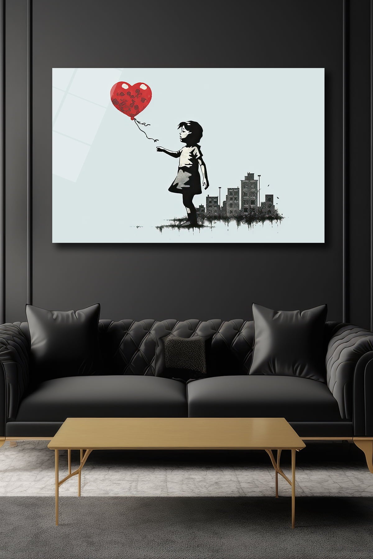 cam tablo, duvar sanatı, modern dekorasyon, soyut sanat, cam sanat eserleri, iç mekan dekorasyonu, ofis dekorasyonu, ev dekorasyonu, restoran dekorasyonu, cafe dekorasyonu, cam baskı, UV baskı, estetik duvar sanatı
