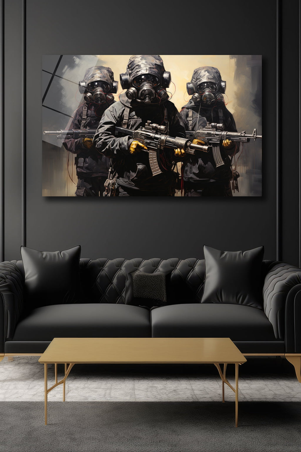 cam tablo, duvar sanatı, modern dekorasyon, soyut sanat, cam sanat eserleri, iç mekan dekorasyonu, ofis dekorasyonu, ev dekorasyonu, restoran dekorasyonu, cafe dekorasyonu, cam baskı, UV baskı, estetik duvar sanatı