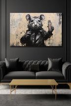 cam tablo, duvar sanatı, modern dekorasyon, soyut sanat, cam sanat eserleri, iç mekan dekorasyonu, ofis dekorasyonu, ev dekorasyonu, restoran dekorasyonu, cafe dekorasyonu, cam baskı, UV baskı, estetik duvar sanatı