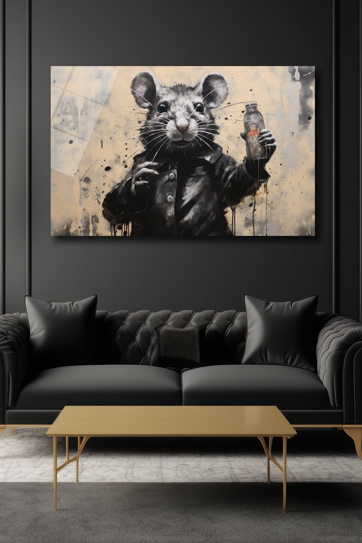 cam tablo, duvar sanatı, modern dekorasyon, soyut sanat, cam sanat eserleri, iç mekan dekorasyonu, ofis dekorasyonu, ev dekorasyonu, restoran dekorasyonu, cafe dekorasyonu, cam baskı, UV baskı, estetik duvar sanatı