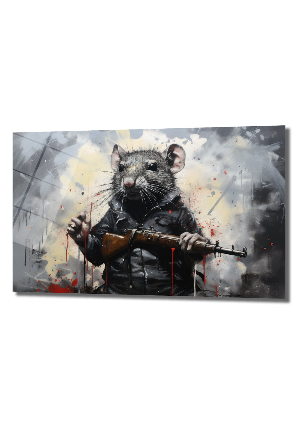 cam tablo, duvar sanatı, modern dekorasyon, soyut sanat, cam sanat eserleri, iç mekan dekorasyonu, ofis dekorasyonu, ev dekorasyonu, restoran dekorasyonu, cafe dekorasyonu, cam baskı, UV baskı, estetik duvar sanatı