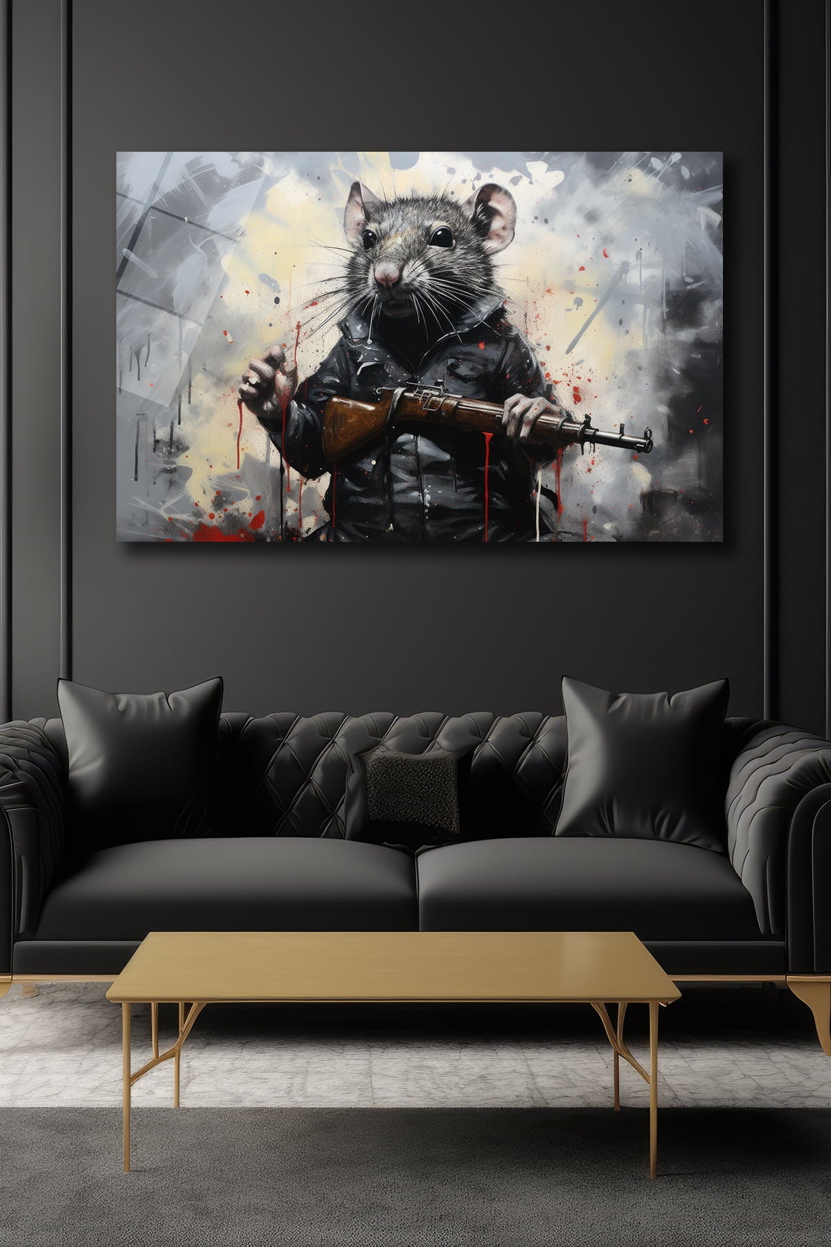 cam tablo, duvar sanatı, modern dekorasyon, soyut sanat, cam sanat eserleri, iç mekan dekorasyonu, ofis dekorasyonu, ev dekorasyonu, restoran dekorasyonu, cafe dekorasyonu, cam baskı, UV baskı, estetik duvar sanatı