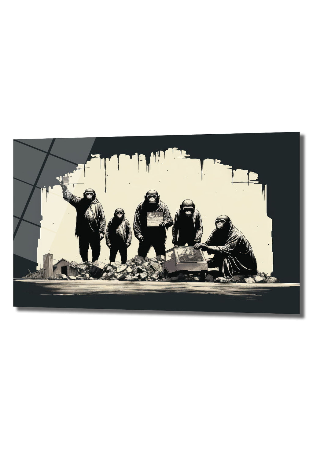 cam tablo, duvar sanatı, modern dekorasyon, soyut sanat, cam sanat eserleri, iç mekan dekorasyonu, ofis dekorasyonu, ev dekorasyonu, restoran dekorasyonu, cafe dekorasyonu, cam baskı, UV baskı, estetik duvar sanatı