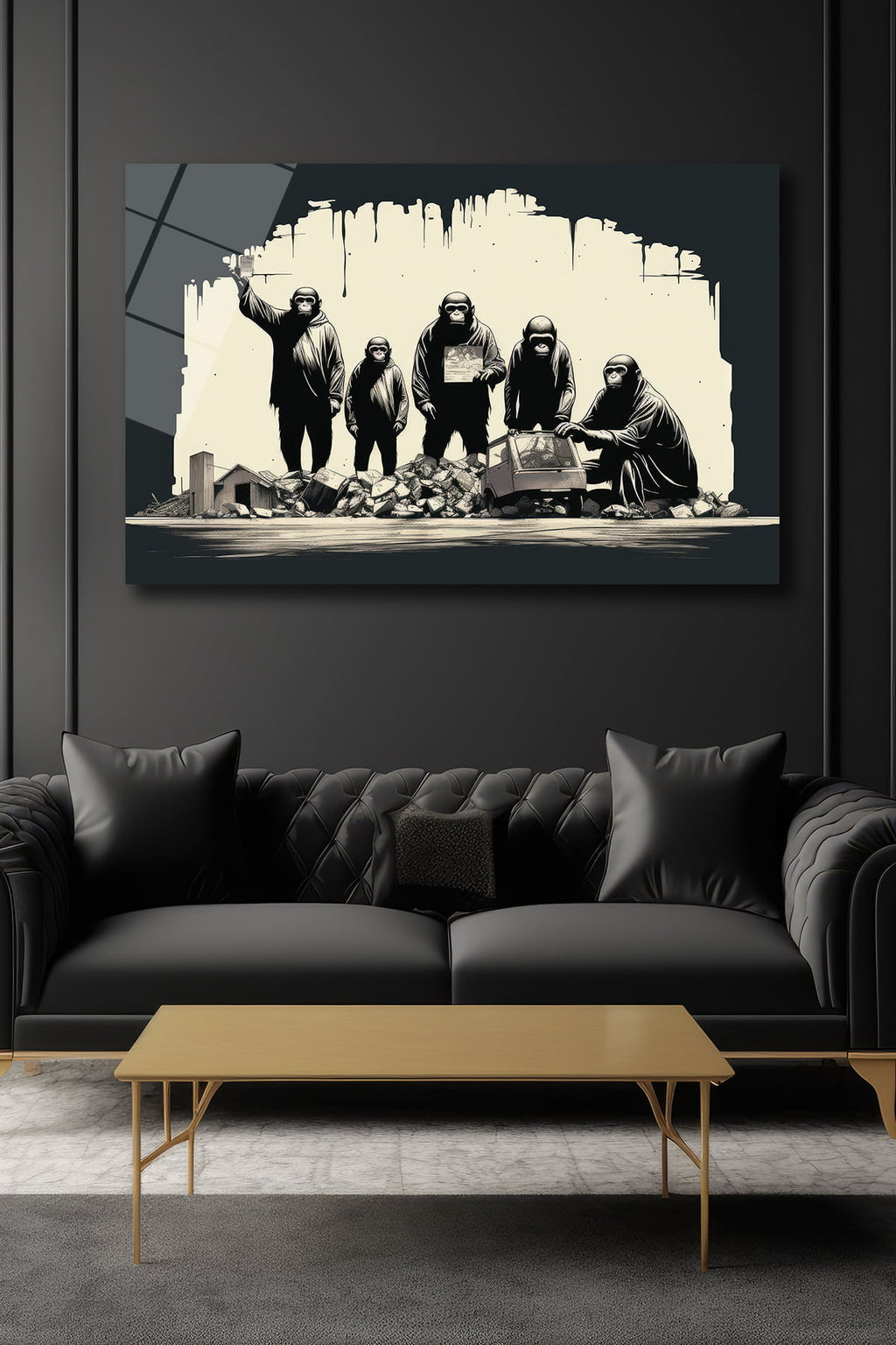 cam tablo, duvar sanatı, modern dekorasyon, soyut sanat, cam sanat eserleri, iç mekan dekorasyonu, ofis dekorasyonu, ev dekorasyonu, restoran dekorasyonu, cafe dekorasyonu, cam baskı, UV baskı, estetik duvar sanatı