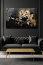 cam tablo, duvar sanatı, modern dekorasyon, soyut sanat, cam sanat eserleri, iç mekan dekorasyonu, ofis dekorasyonu, ev dekorasyonu, restoran dekorasyonu, cafe dekorasyonu, cam baskı, UV baskı, estetik duvar sanatı