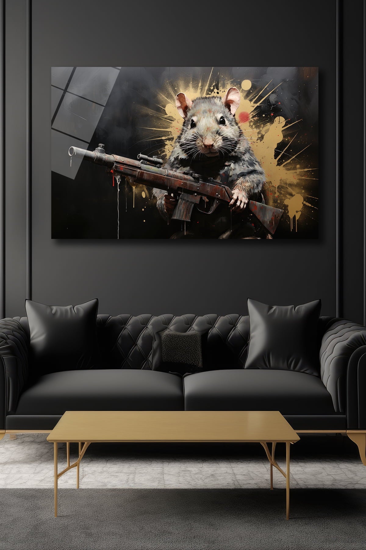 cam tablo, duvar sanatı, modern dekorasyon, soyut sanat, cam sanat eserleri, iç mekan dekorasyonu, ofis dekorasyonu, ev dekorasyonu, restoran dekorasyonu, cafe dekorasyonu, cam baskı, UV baskı, estetik duvar sanatı