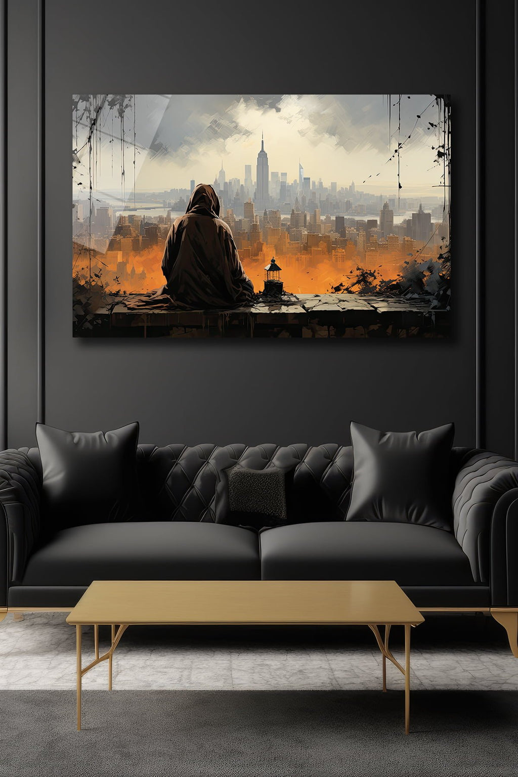 cam tablo, duvar sanatı, modern dekorasyon, soyut sanat, cam sanat eserleri, iç mekan dekorasyonu, ofis dekorasyonu, ev dekorasyonu, restoran dekorasyonu, cafe dekorasyonu, cam baskı, UV baskı, estetik duvar sanatı