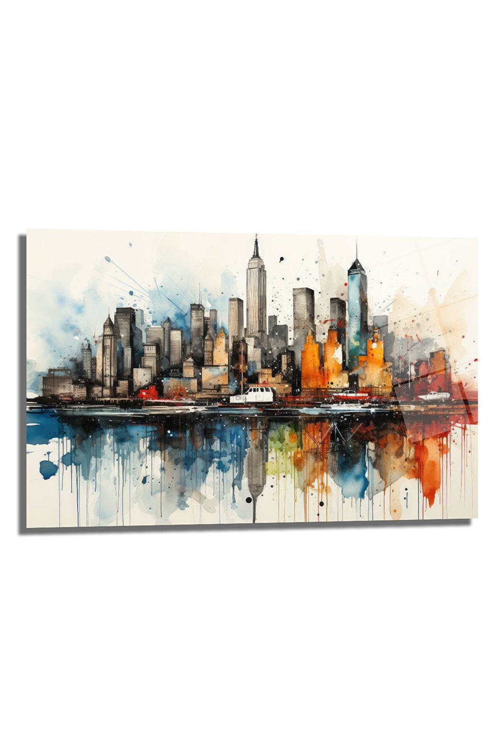 cam tablo, duvar sanatı, modern dekorasyon, soyut sanat, cam sanat eserleri, iç mekan dekorasyonu, ofis dekorasyonu, ev dekorasyonu, restoran dekorasyonu, cafe dekorasyonu, cam baskı, UV baskı, estetik duvar sanatı