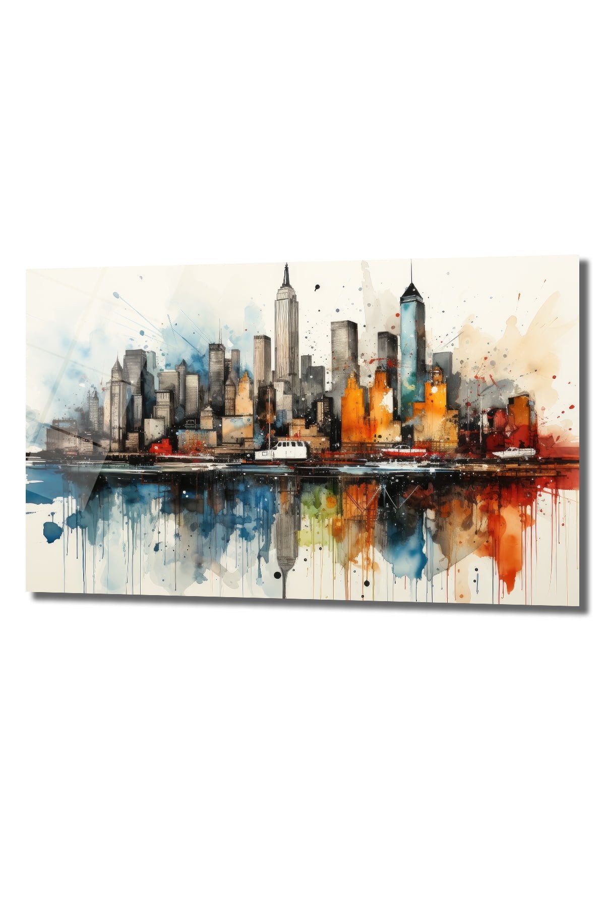 cam tablo, duvar sanatı, modern dekorasyon, soyut sanat, cam sanat eserleri, iç mekan dekorasyonu, ofis dekorasyonu, ev dekorasyonu, restoran dekorasyonu, cafe dekorasyonu, cam baskı, UV baskı, estetik duvar sanatı