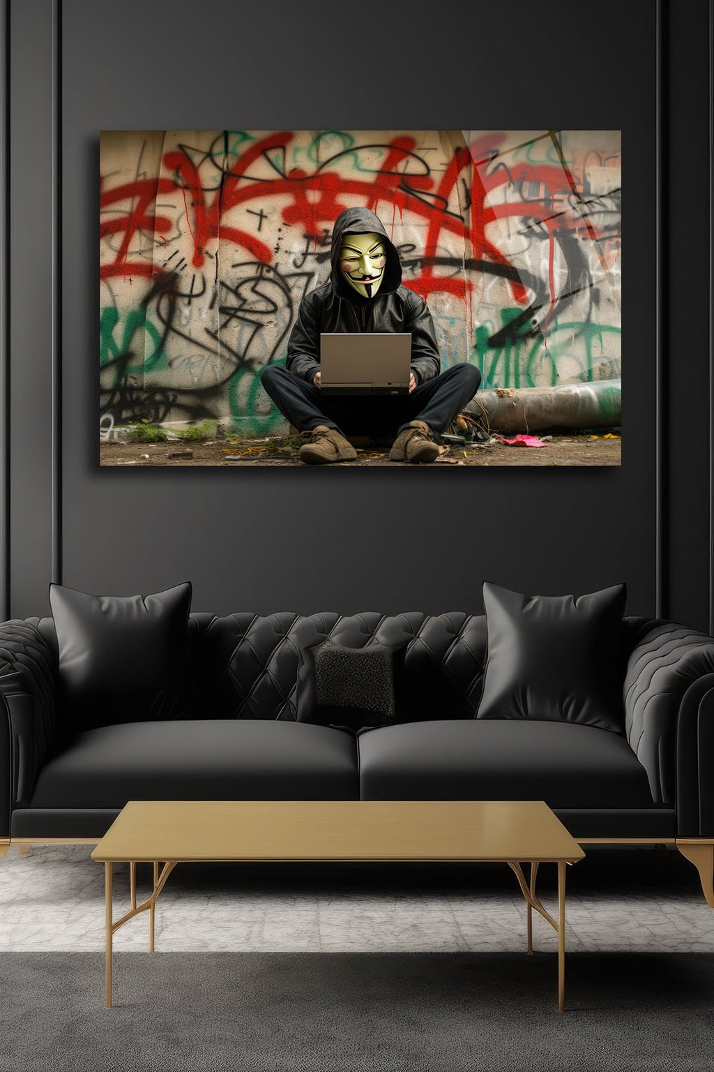 cam tablo, duvar sanatı, modern dekorasyon, soyut sanat, cam sanat eserleri, iç mekan dekorasyonu, ofis dekorasyonu, ev dekorasyonu, restoran dekorasyonu, cafe dekorasyonu, cam baskı, UV baskı, estetik duvar sanatı