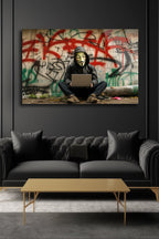 cam tablo, duvar sanatı, modern dekorasyon, soyut sanat, cam sanat eserleri, iç mekan dekorasyonu, ofis dekorasyonu, ev dekorasyonu, restoran dekorasyonu, cafe dekorasyonu, cam baskı, UV baskı, estetik duvar sanatı