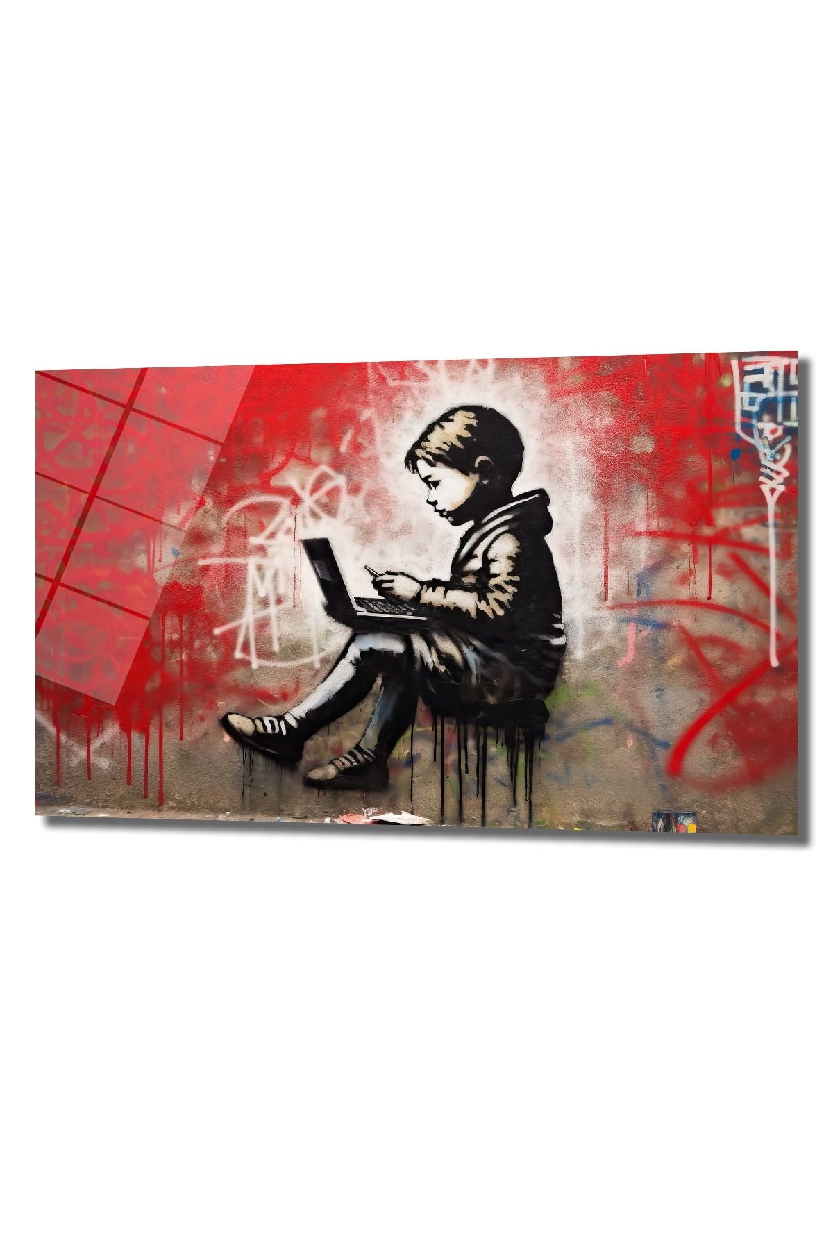 cam tablo, duvar sanatı, modern dekorasyon, soyut sanat, cam sanat eserleri, iç mekan dekorasyonu, ofis dekorasyonu, ev dekorasyonu, restoran dekorasyonu, cafe dekorasyonu, cam baskı, UV baskı, estetik duvar sanatı