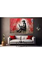 cam tablo, duvar sanatı, modern dekorasyon, soyut sanat, cam sanat eserleri, iç mekan dekorasyonu, ofis dekorasyonu, ev dekorasyonu, restoran dekorasyonu, cafe dekorasyonu, cam baskı, UV baskı, estetik duvar sanatı