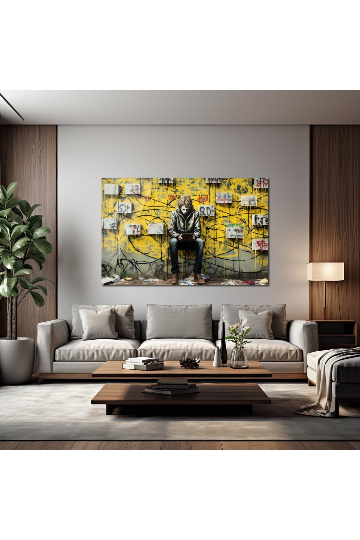 cam tablo, duvar sanatı, modern dekorasyon, soyut sanat, cam sanat eserleri, iç mekan dekorasyonu, ofis dekorasyonu, ev dekorasyonu, restoran dekorasyonu, cafe dekorasyonu, cam baskı, UV baskı, estetik duvar sanatı