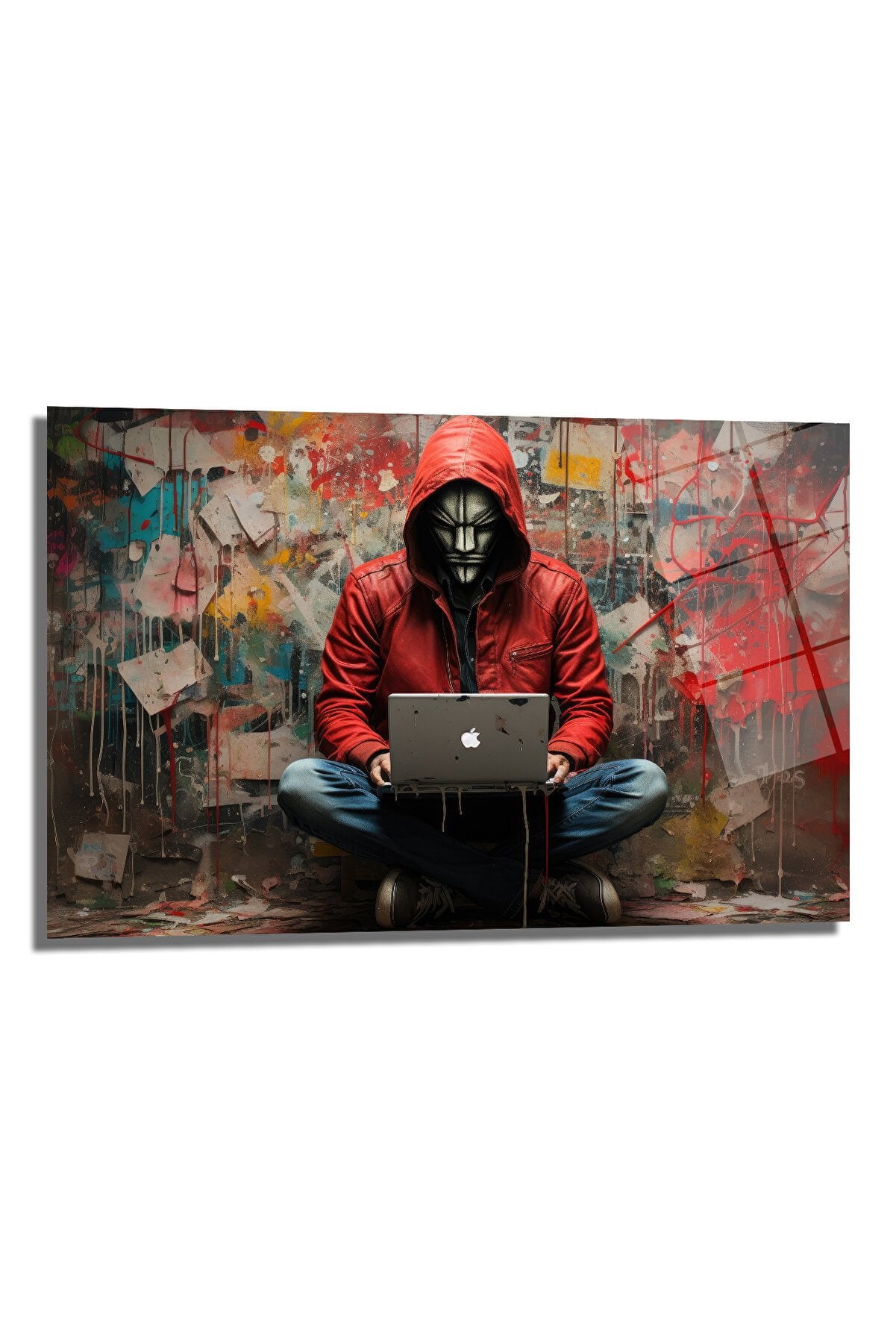cam tablo, duvar sanatı, modern dekorasyon, soyut sanat, cam sanat eserleri, iç mekan dekorasyonu, ofis dekorasyonu, ev dekorasyonu, restoran dekorasyonu, cafe dekorasyonu, cam baskı, UV baskı, estetik duvar sanatı