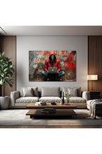 cam tablo, duvar sanatı, modern dekorasyon, soyut sanat, cam sanat eserleri, iç mekan dekorasyonu, ofis dekorasyonu, ev dekorasyonu, restoran dekorasyonu, cafe dekorasyonu, cam baskı, UV baskı, estetik duvar sanatı