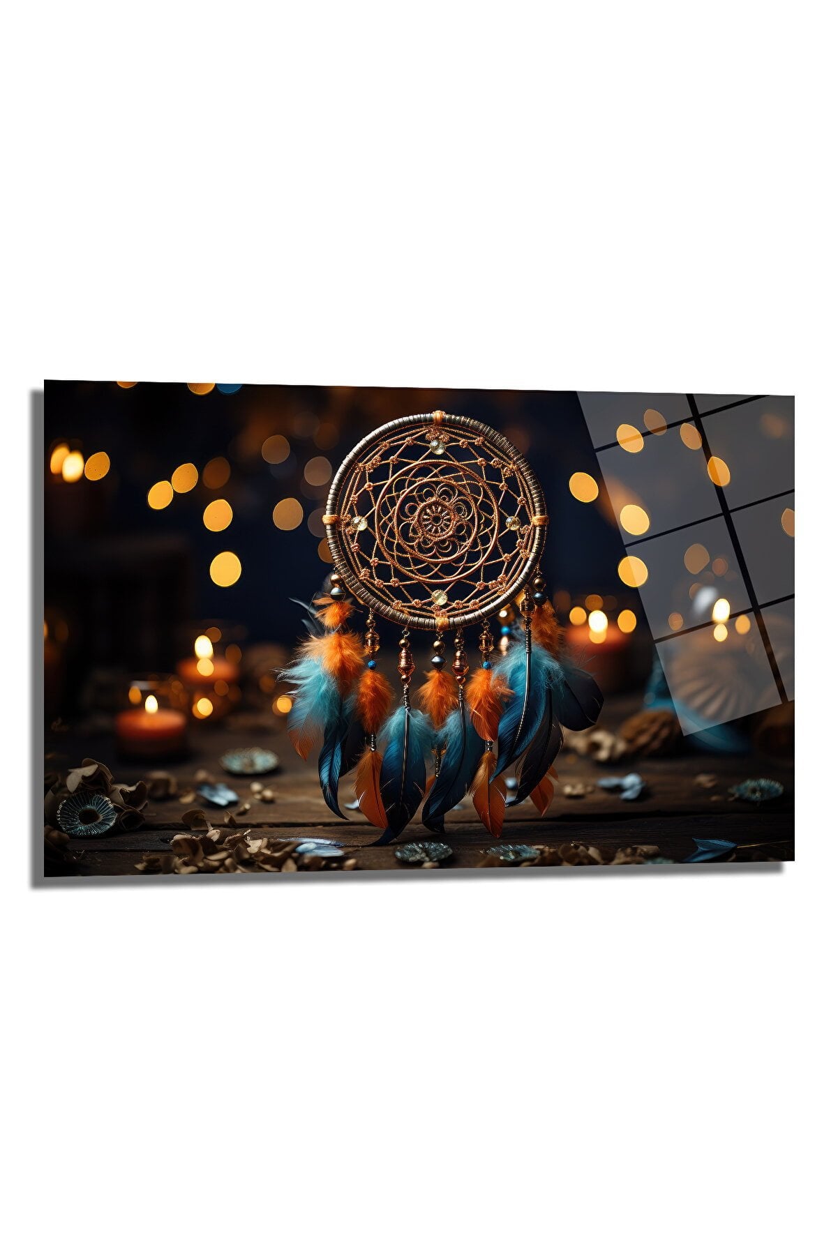 cam tablo, duvar sanatı, modern dekorasyon, soyut sanat, cam sanat eserleri, iç mekan dekorasyonu, ofis dekorasyonu, ev dekorasyonu, restoran dekorasyonu, cafe dekorasyonu, cam baskı, UV baskı, estetik duvar sanatı