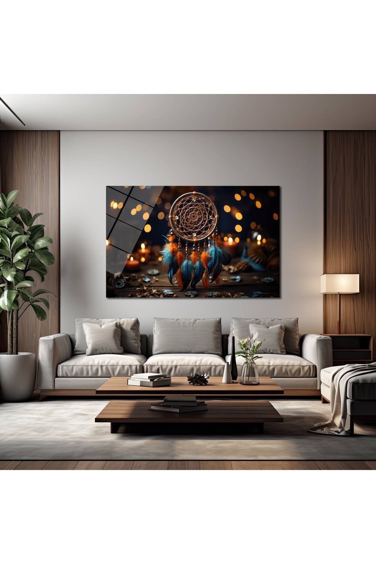 cam tablo, duvar sanatı, modern dekorasyon, soyut sanat, cam sanat eserleri, iç mekan dekorasyonu, ofis dekorasyonu, ev dekorasyonu, restoran dekorasyonu, cafe dekorasyonu, cam baskı, UV baskı, estetik duvar sanatı
