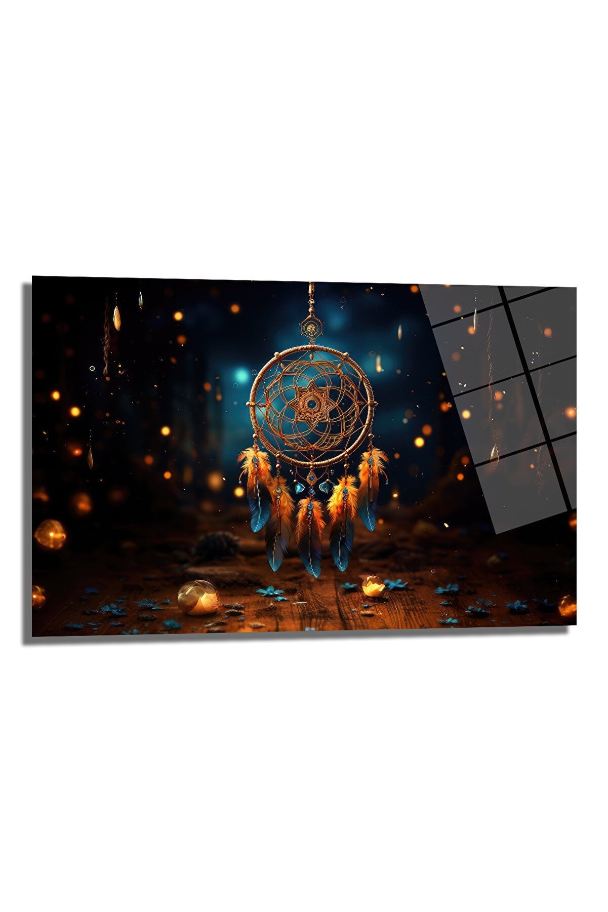 cam tablo, duvar sanatı, modern dekorasyon, soyut sanat, cam sanat eserleri, iç mekan dekorasyonu, ofis dekorasyonu, ev dekorasyonu, restoran dekorasyonu, cafe dekorasyonu, cam baskı, UV baskı, estetik duvar sanatı