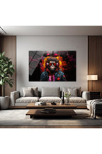 cam tablo, duvar sanatı, modern dekorasyon, soyut sanat, cam sanat eserleri, iç mekan dekorasyonu, ofis dekorasyonu, ev dekorasyonu, restoran dekorasyonu, cafe dekorasyonu, cam baskı, UV baskı, estetik duvar sanatı