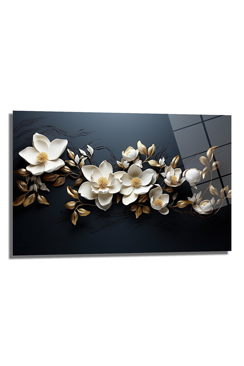 cam tablo, duvar sanatı, modern dekorasyon, soyut sanat, cam sanat eserleri, iç mekan dekorasyonu, ofis dekorasyonu, ev dekorasyonu, restoran dekorasyonu, cafe dekorasyonu, cam baskı, UV baskı, estetik duvar sanatı
