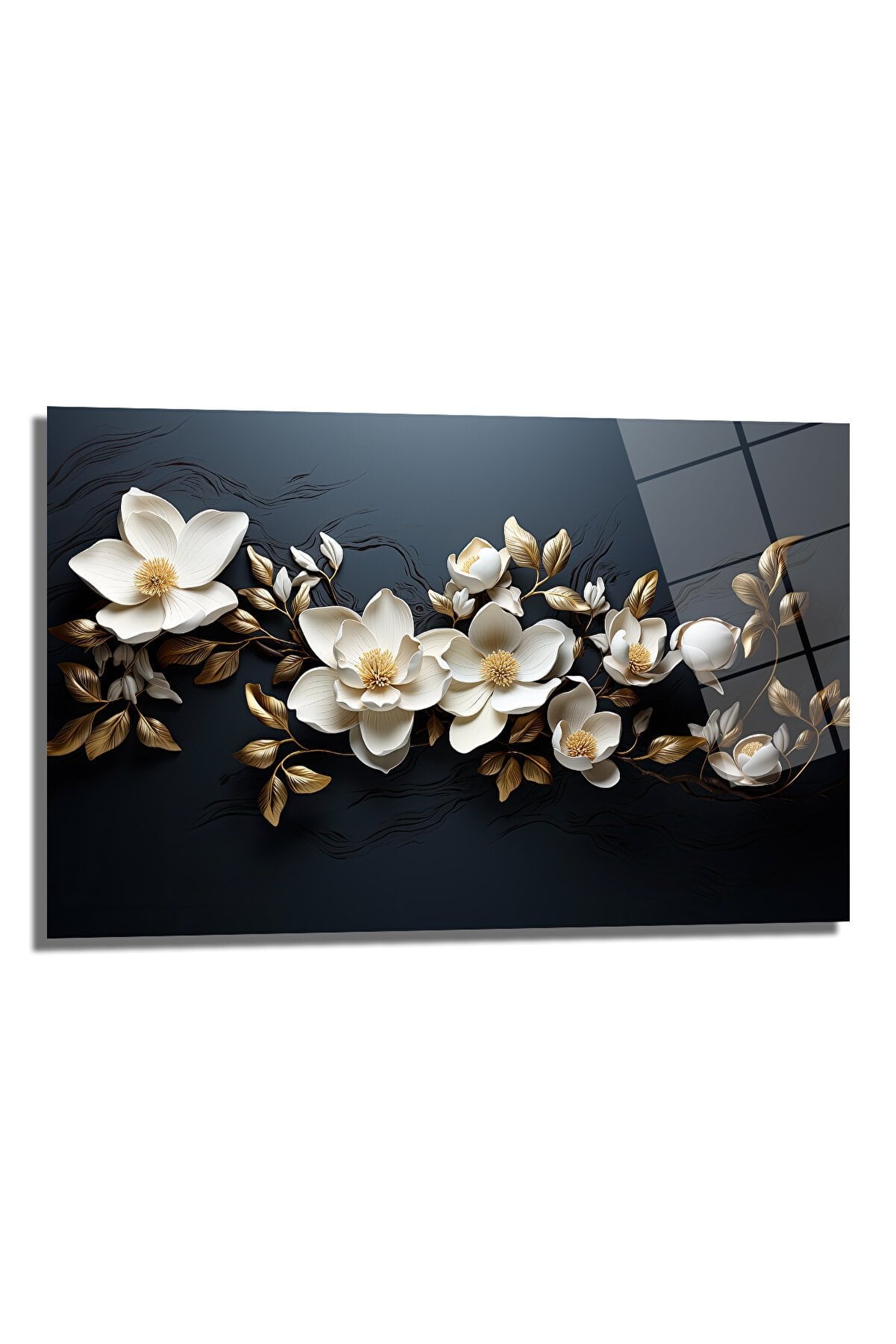 cam tablo, duvar sanatı, modern dekorasyon, soyut sanat, cam sanat eserleri, iç mekan dekorasyonu, ofis dekorasyonu, ev dekorasyonu, restoran dekorasyonu, cafe dekorasyonu, cam baskı, UV baskı, estetik duvar sanatı