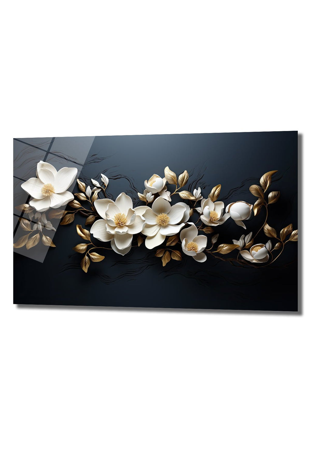 cam tablo, duvar sanatı, modern dekorasyon, soyut sanat, cam sanat eserleri, iç mekan dekorasyonu, ofis dekorasyonu, ev dekorasyonu, restoran dekorasyonu, cafe dekorasyonu, cam baskı, UV baskı, estetik duvar sanatı