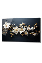 cam tablo, duvar sanatı, modern dekorasyon, soyut sanat, cam sanat eserleri, iç mekan dekorasyonu, ofis dekorasyonu, ev dekorasyonu, restoran dekorasyonu, cafe dekorasyonu, cam baskı, UV baskı, estetik duvar sanatı