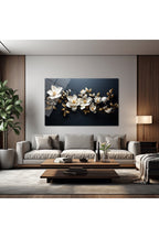 cam tablo, duvar sanatı, modern dekorasyon, soyut sanat, cam sanat eserleri, iç mekan dekorasyonu, ofis dekorasyonu, ev dekorasyonu, restoran dekorasyonu, cafe dekorasyonu, cam baskı, UV baskı, estetik duvar sanatı