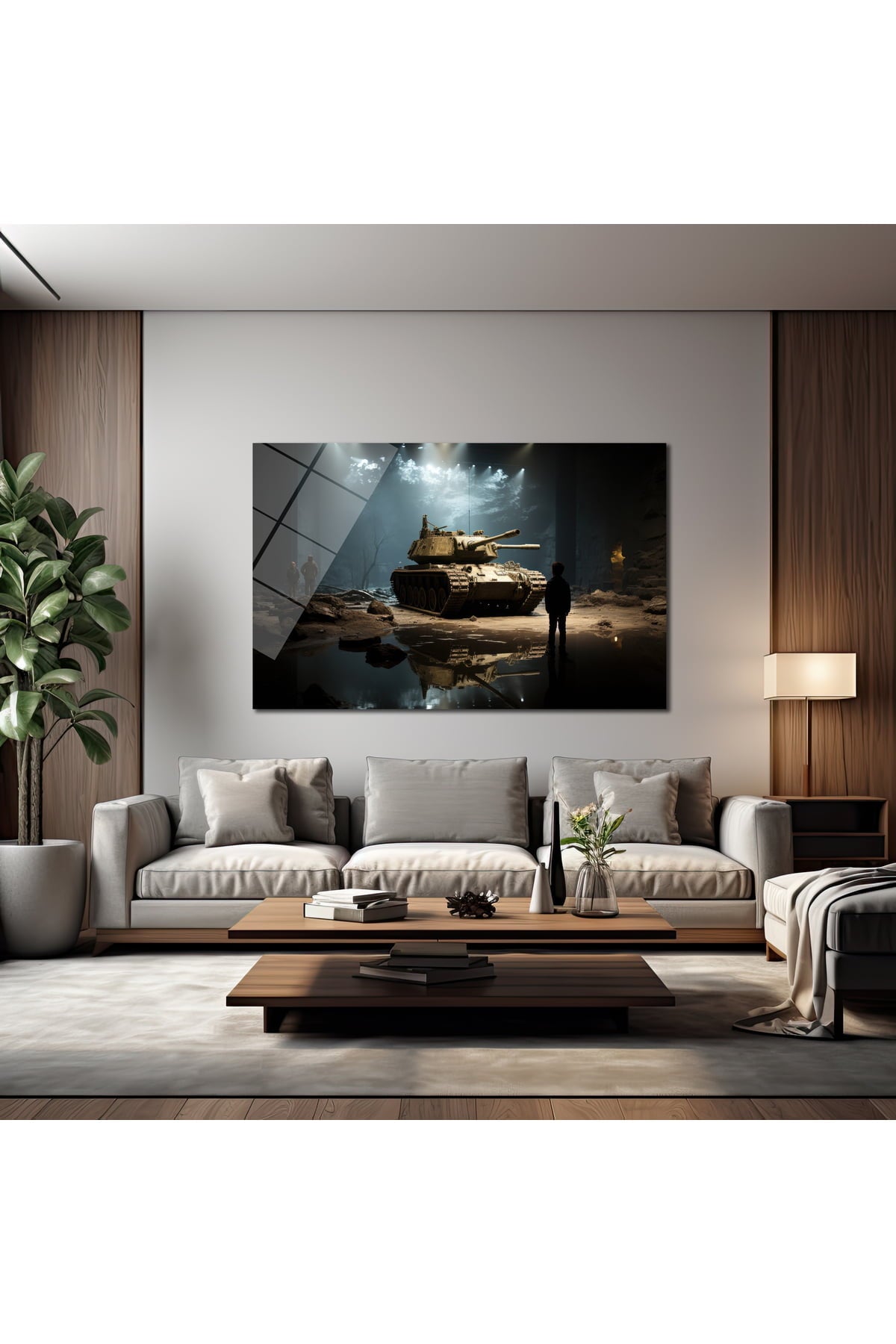 cam tablo, duvar sanatı, modern dekorasyon, soyut sanat, cam sanat eserleri, iç mekan dekorasyonu, ofis dekorasyonu, ev dekorasyonu, restoran dekorasyonu, cafe dekorasyonu, cam baskı, UV baskı, estetik duvar sanatı