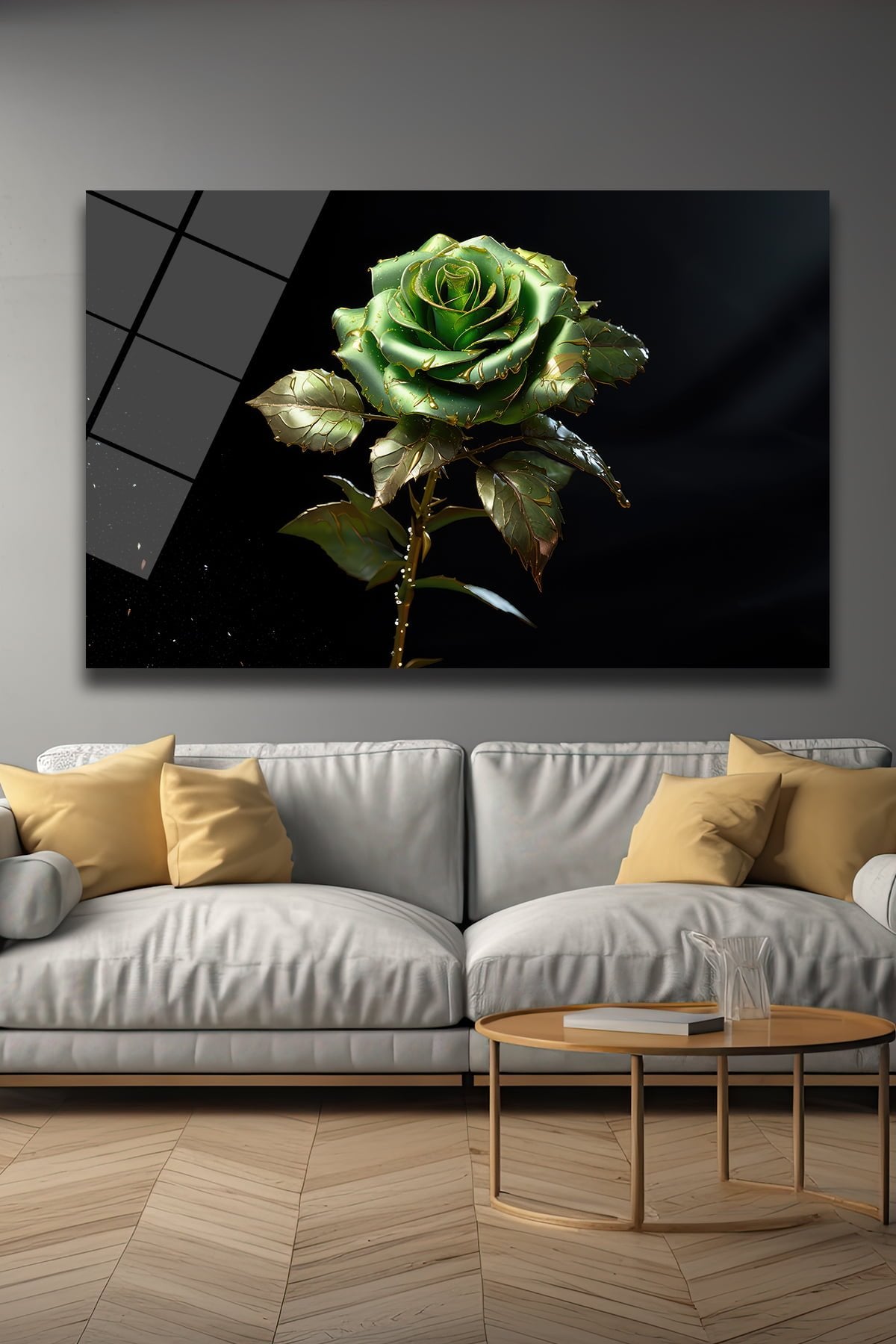 cam tablo, duvar sanatı, modern dekorasyon, soyut sanat, cam sanat eserleri, iç mekan dekorasyonu, ofis dekorasyonu, ev dekorasyonu, restoran dekorasyonu, cafe dekorasyonu, cam baskı, UV baskı, estetik duvar sanatı