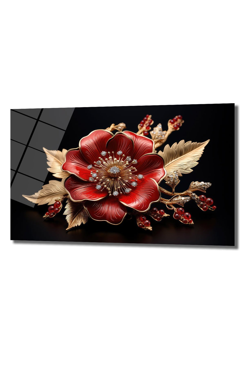 cam tablo, duvar sanatı, modern dekorasyon, soyut sanat, cam sanat eserleri, iç mekan dekorasyonu, ofis dekorasyonu, ev dekorasyonu, restoran dekorasyonu, cafe dekorasyonu, cam baskı, UV baskı, estetik duvar sanatı