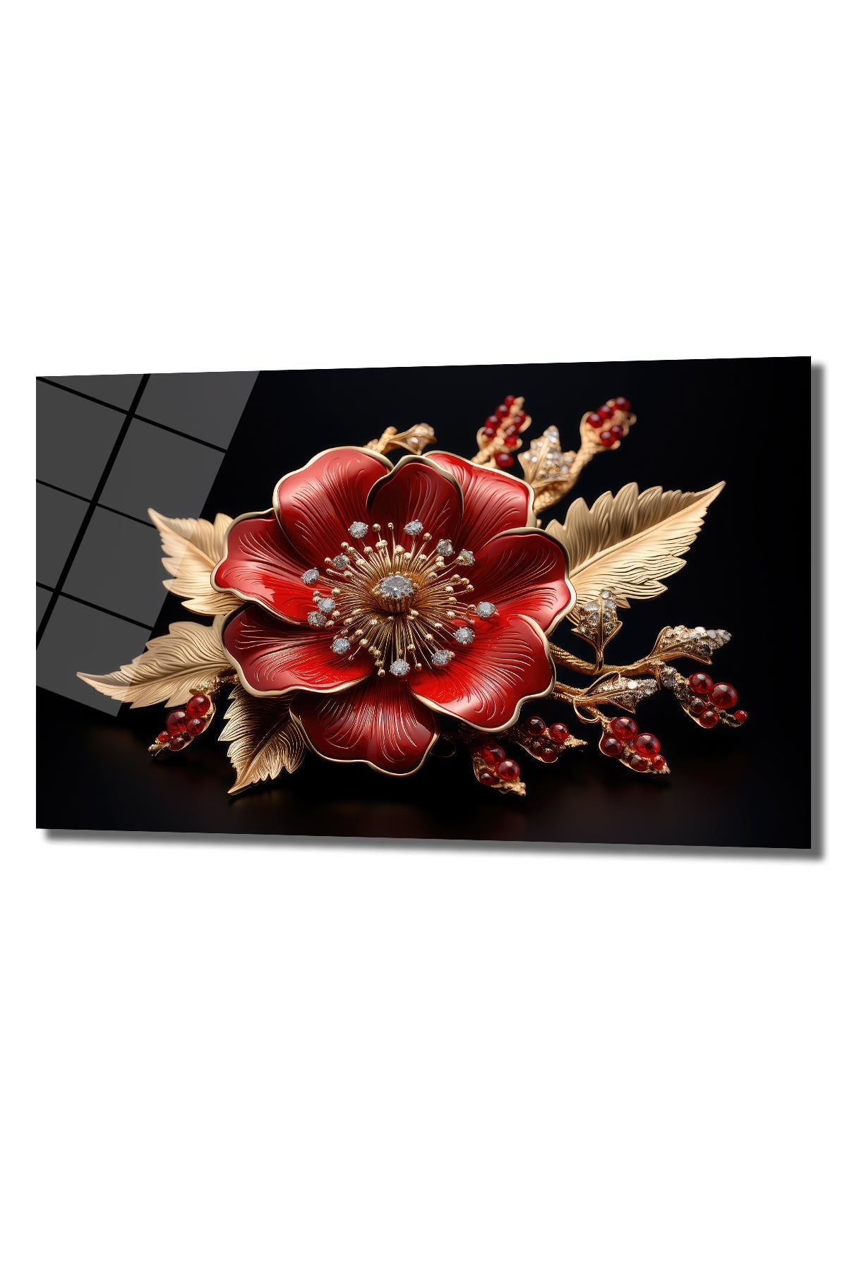 cam tablo, duvar sanatı, modern dekorasyon, soyut sanat, cam sanat eserleri, iç mekan dekorasyonu, ofis dekorasyonu, ev dekorasyonu, restoran dekorasyonu, cafe dekorasyonu, cam baskı, UV baskı, estetik duvar sanatı