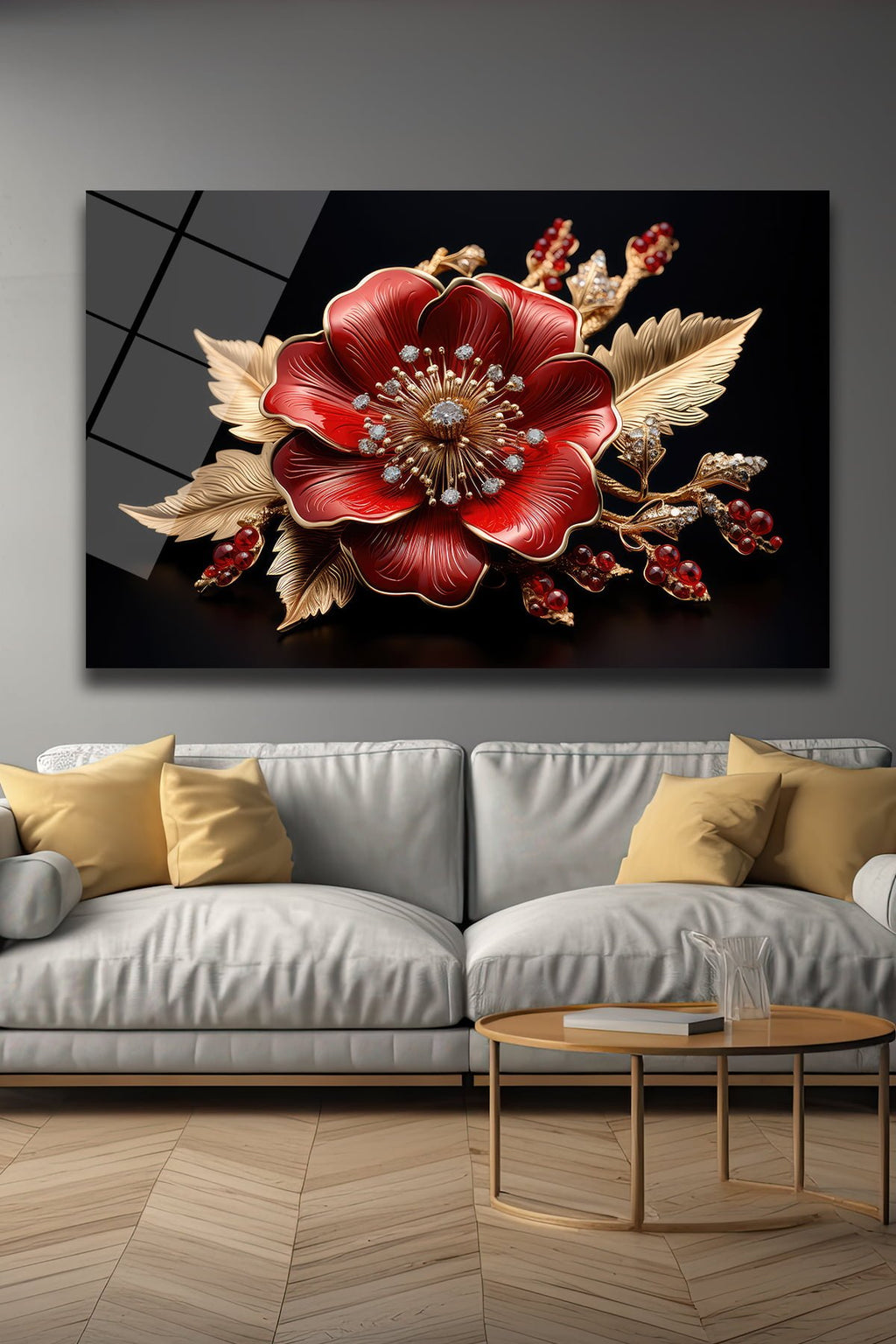 cam tablo, duvar sanatı, modern dekorasyon, soyut sanat, cam sanat eserleri, iç mekan dekorasyonu, ofis dekorasyonu, ev dekorasyonu, restoran dekorasyonu, cafe dekorasyonu, cam baskı, UV baskı, estetik duvar sanatı