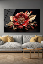 cam tablo, duvar sanatı, modern dekorasyon, soyut sanat, cam sanat eserleri, iç mekan dekorasyonu, ofis dekorasyonu, ev dekorasyonu, restoran dekorasyonu, cafe dekorasyonu, cam baskı, UV baskı, estetik duvar sanatı