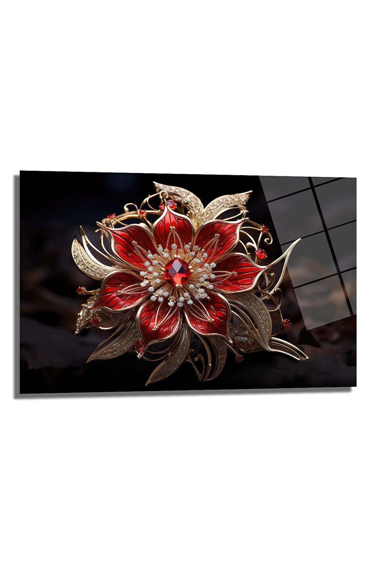 cam tablo, duvar sanatı, modern dekorasyon, soyut sanat, cam sanat eserleri, iç mekan dekorasyonu, ofis dekorasyonu, ev dekorasyonu, restoran dekorasyonu, cafe dekorasyonu, cam baskı, UV baskı, estetik duvar sanatı