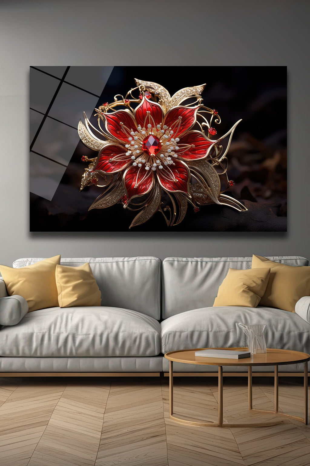 cam tablo, duvar sanatı, modern dekorasyon, soyut sanat, cam sanat eserleri, iç mekan dekorasyonu, ofis dekorasyonu, ev dekorasyonu, restoran dekorasyonu, cafe dekorasyonu, cam baskı, UV baskı, estetik duvar sanatı