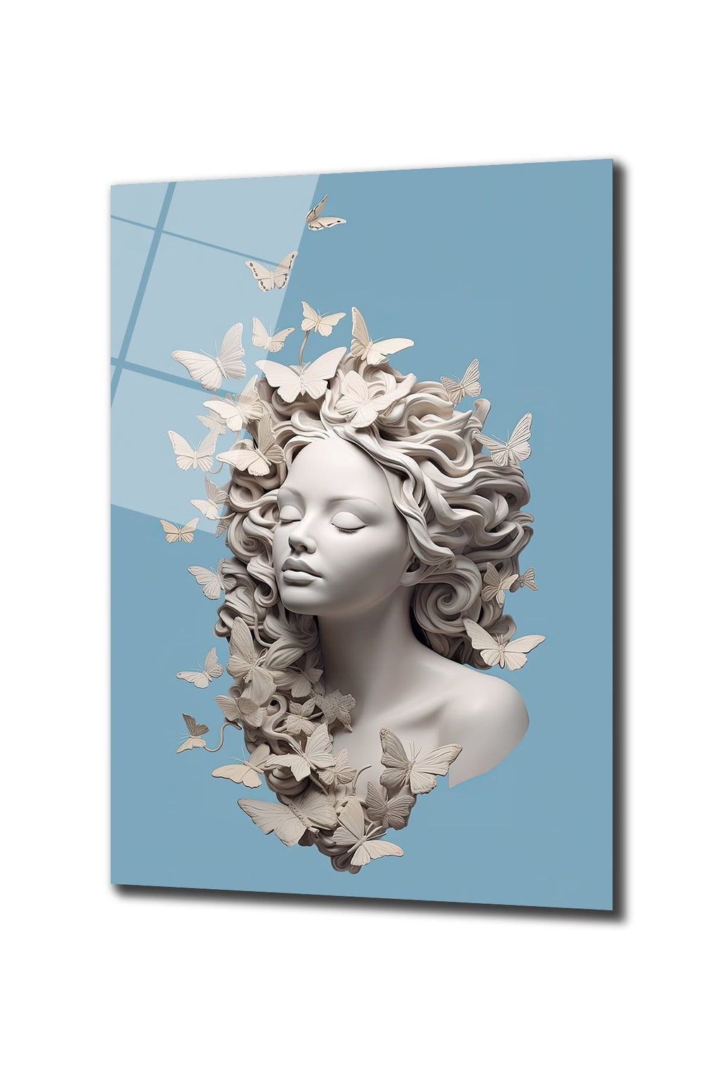 cam tablo, duvar sanatı, modern dekorasyon, soyut sanat, cam sanat eserleri, iç mekan dekorasyonu, ofis dekorasyonu, ev dekorasyonu, restoran dekorasyonu, cafe dekorasyonu, cam baskı, UV baskı, estetik duvar sanatı