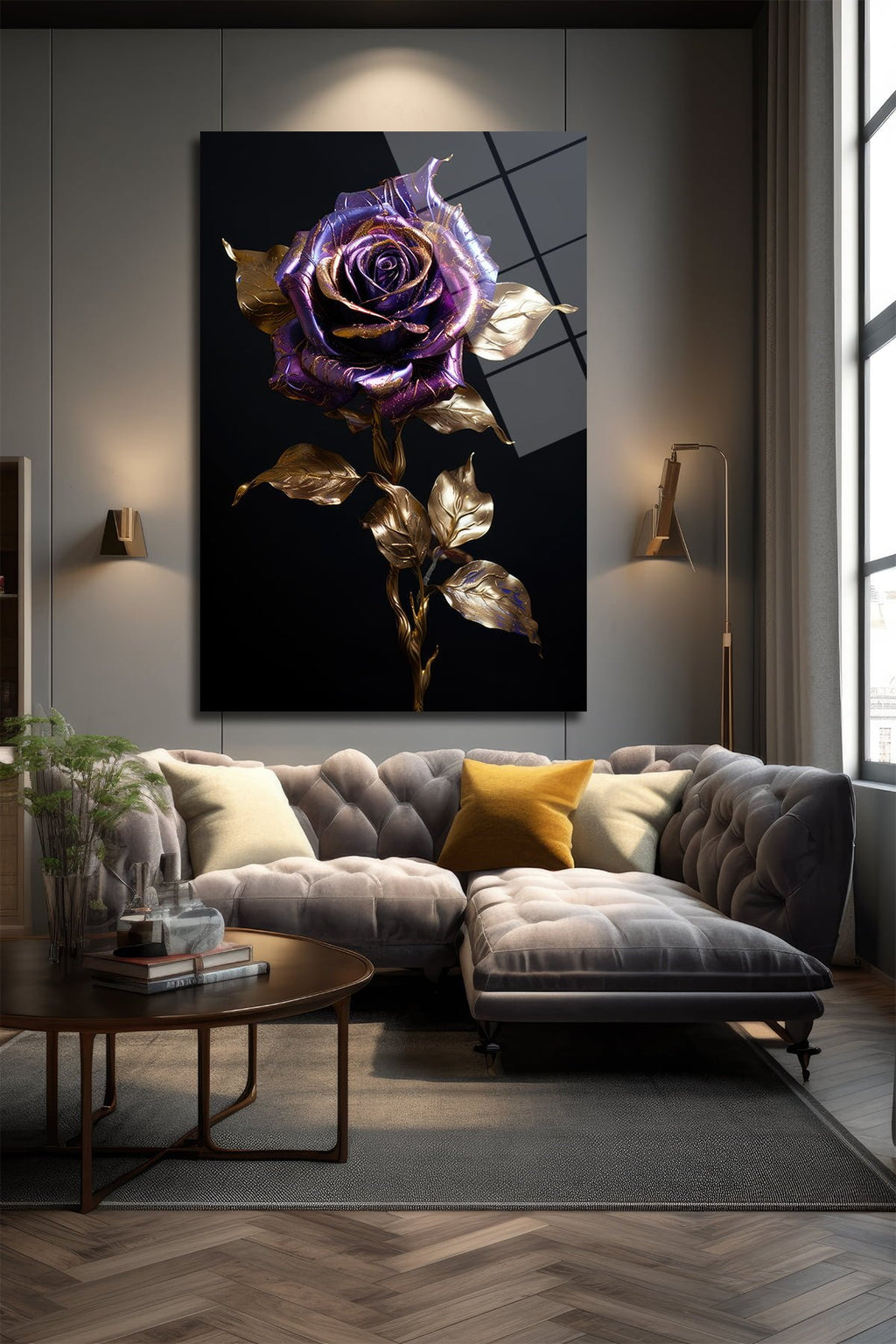 cam tablo, duvar sanatı, modern dekorasyon, soyut sanat, cam sanat eserleri, iç mekan dekorasyonu, ofis dekorasyonu, ev dekorasyonu, restoran dekorasyonu, cafe dekorasyonu, cam baskı, UV baskı, estetik duvar sanatı