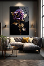 cam tablo, duvar sanatı, modern dekorasyon, soyut sanat, cam sanat eserleri, iç mekan dekorasyonu, ofis dekorasyonu, ev dekorasyonu, restoran dekorasyonu, cafe dekorasyonu, cam baskı, UV baskı, estetik duvar sanatı