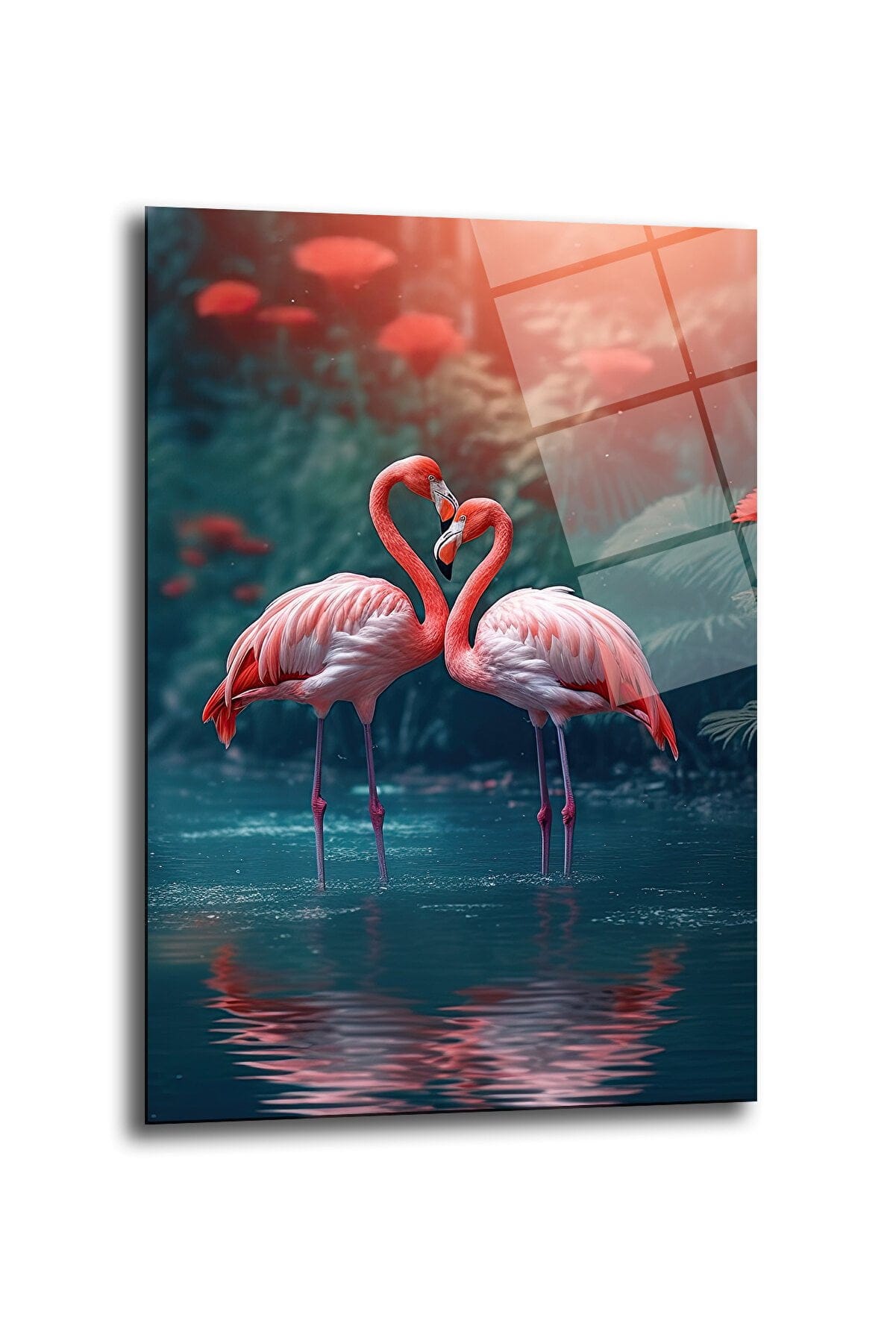 cam tablo, duvar sanatı, modern dekorasyon, soyut sanat, cam sanat eserleri, iç mekan dekorasyonu, ofis dekorasyonu, ev dekorasyonu, restoran dekorasyonu, cafe dekorasyonu, cam baskı, UV baskı, estetik duvar sanatı