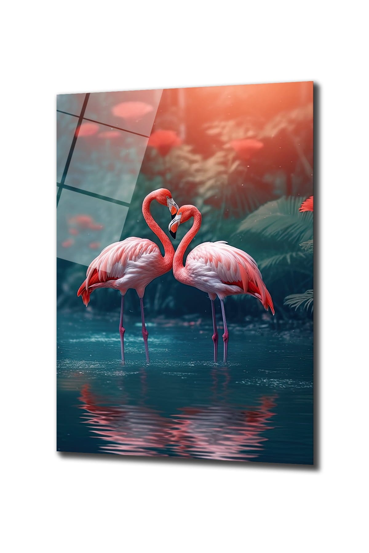 cam tablo, duvar sanatı, modern dekorasyon, soyut sanat, cam sanat eserleri, iç mekan dekorasyonu, ofis dekorasyonu, ev dekorasyonu, restoran dekorasyonu, cafe dekorasyonu, cam baskı, UV baskı, estetik duvar sanatı