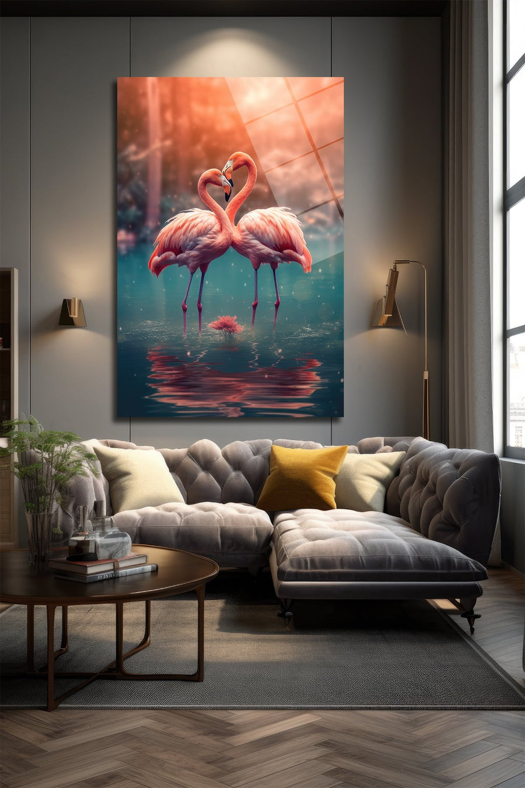 cam tablo, duvar sanatı, modern dekorasyon, soyut sanat, cam sanat eserleri, iç mekan dekorasyonu, ofis dekorasyonu, ev dekorasyonu, restoran dekorasyonu, cafe dekorasyonu, cam baskı, UV baskı, estetik duvar sanatı