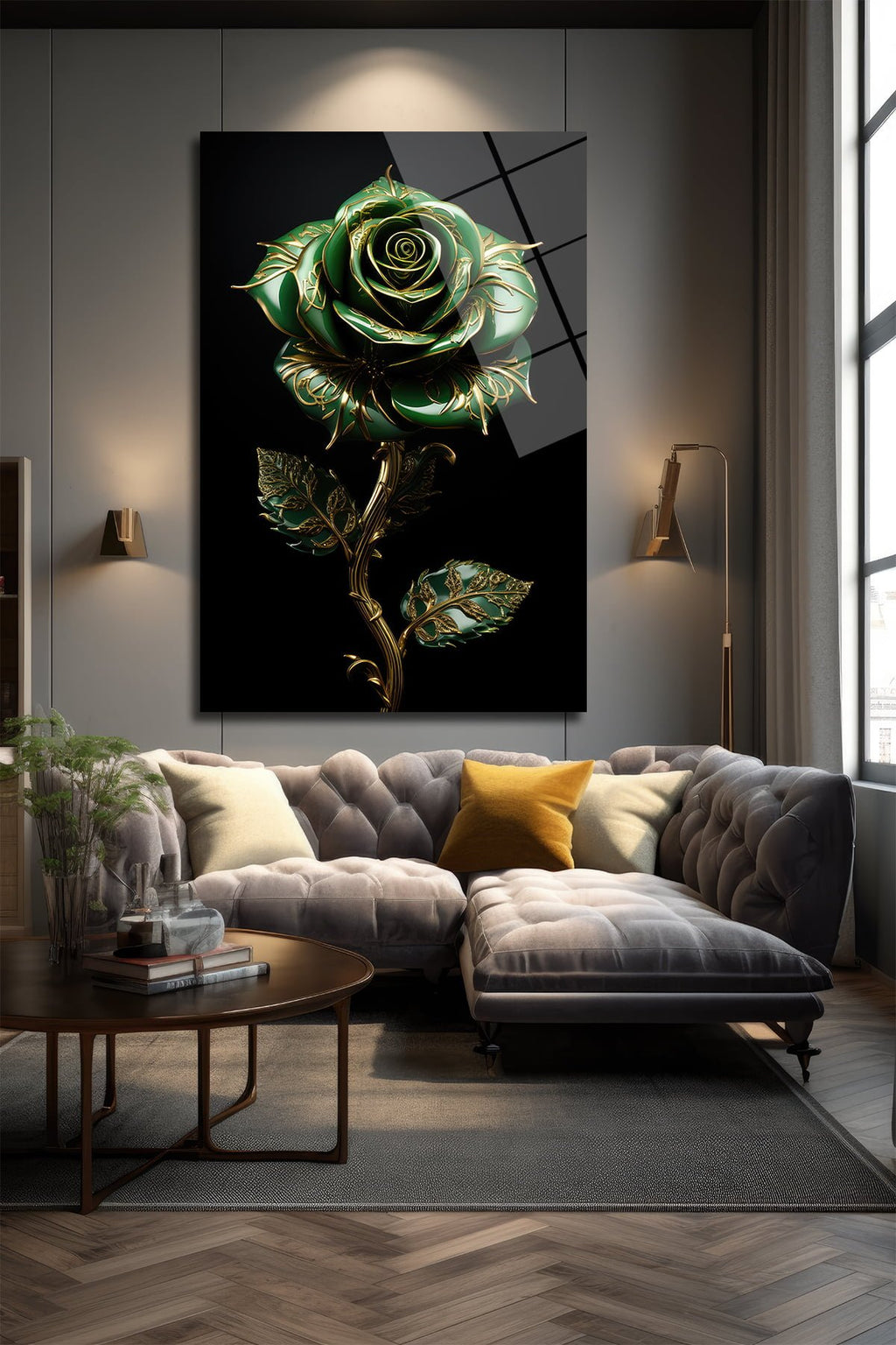 cam tablo, duvar sanatı, modern dekorasyon, soyut sanat, cam sanat eserleri, iç mekan dekorasyonu, ofis dekorasyonu, ev dekorasyonu, restoran dekorasyonu, cafe dekorasyonu, cam baskı, UV baskı, estetik duvar sanatı